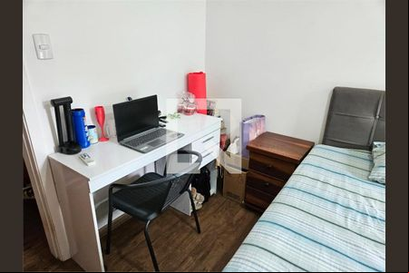 Apartamento à venda com 2 quartos, 80m² em Parque Novo Mundo, São Paulo