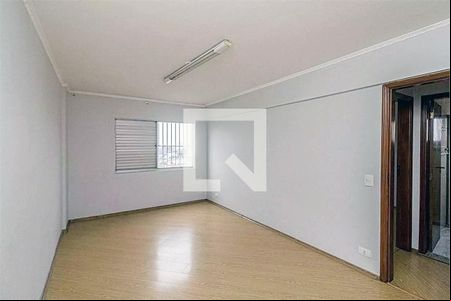 Apartamento à venda com 2 quartos, 85m² em Vila das Merces, São Paulo