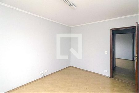 Apartamento à venda com 2 quartos, 85m² em Vila das Merces, São Paulo