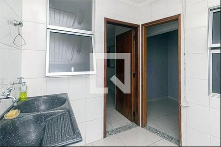 Apartamento à venda com 2 quartos, 85m² em Vila das Merces, São Paulo