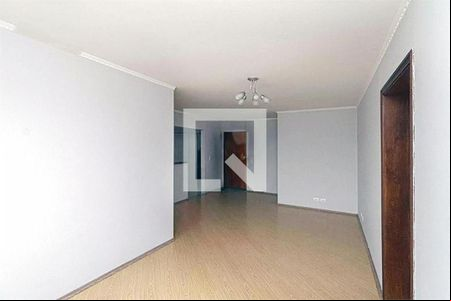 Apartamento à venda com 2 quartos, 85m² em Vila das Merces, São Paulo