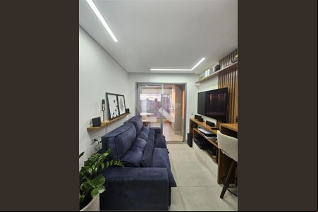 Apartamento à venda com 2 quartos, 62m² em Butantã, São Paulo