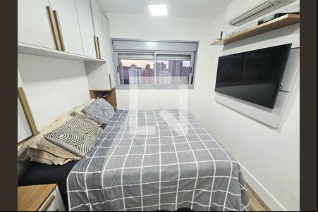 Apartamento à venda com 2 quartos, 62m² em Butantã, São Paulo