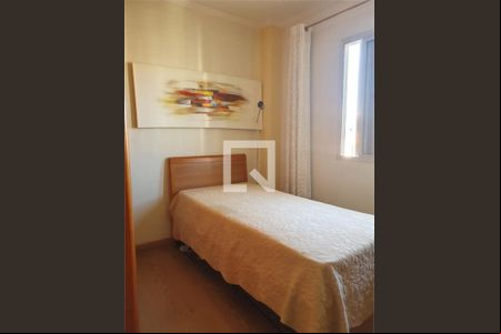 Apartamento à venda com 2 quartos, 146m² em Vila Mazzei, São Paulo