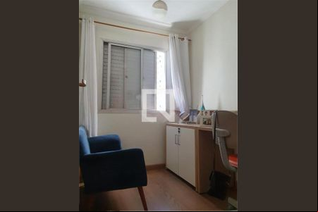 Apartamento à venda com 2 quartos, 146m² em Vila Mazzei, São Paulo