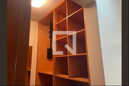 Apartamento à venda com 4 quartos, 327m² em Vila Andrade, São Paulo