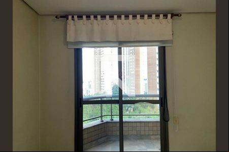 Apartamento à venda com 4 quartos, 327m² em Vila Andrade, São Paulo