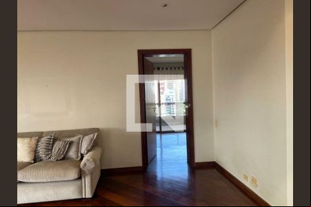 Apartamento à venda com 4 quartos, 327m² em Vila Andrade, São Paulo