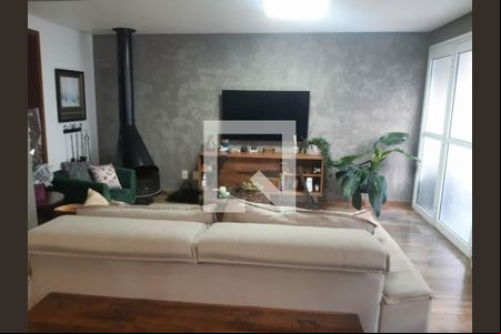 Casa à venda com 3 quartos, 105m² em Vila Andrade, São Paulo