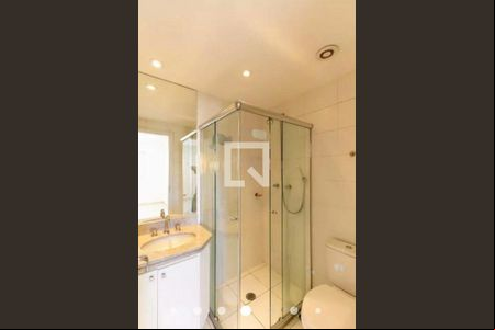 Apartamento à venda com 2 quartos, 55m² em Super Quadra Morumbi, São Paulo