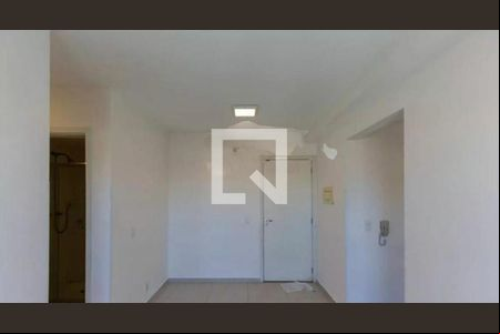 Apartamento à venda com 2 quartos, 55m² em Super Quadra Morumbi, São Paulo