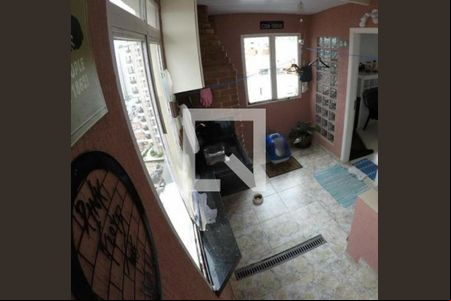 Apartamento à venda com 1 quarto, 104m² em Vila Andrade, São Paulo