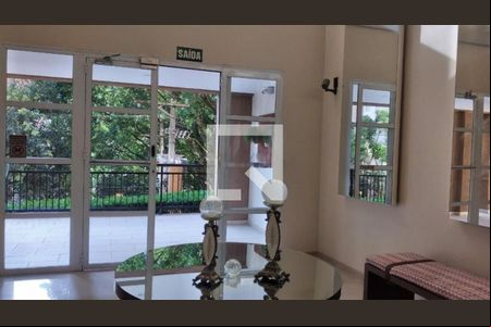 Apartamento à venda com 3 quartos, 136m² em Vila Suzana, São Paulo