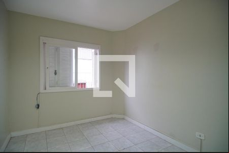 Quarto 1 de casa para alugar com 2 quartos, 95m² em Vila Rosa, Novo Hamburgo