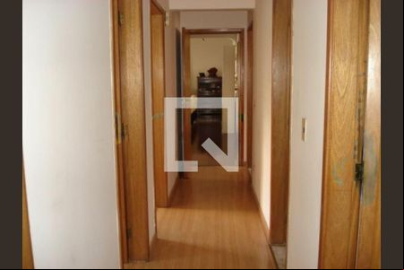 Apartamento à venda com 4 quartos, 196m² em Vila Andrade, São Paulo