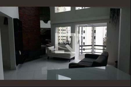 Apartamento à venda com 3 quartos, 263m² em Vila Andrade, São Paulo