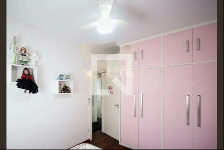 Apartamento à venda com 3 quartos, 140m² em Vila Andrade, São Paulo