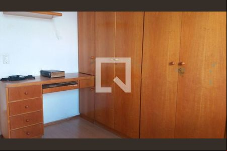 Apartamento à venda com 3 quartos, 83m² em Vila Andrade, São Paulo