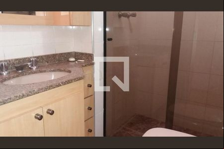 Apartamento à venda com 3 quartos, 83m² em Vila Andrade, São Paulo