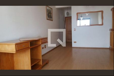Apartamento à venda com 3 quartos, 83m² em Vila Andrade, São Paulo