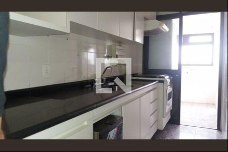 Apartamento à venda com 3 quartos, 83m² em Vila Andrade, São Paulo