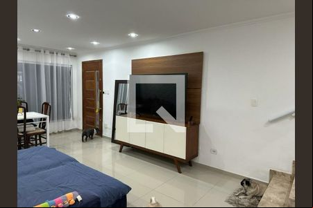 Casa à venda com 2 quartos, 150m² em Aricanduva, São Paulo