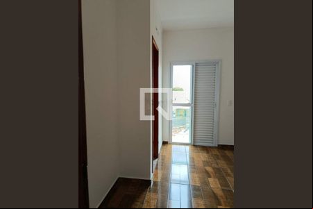Casa à venda com 2 quartos, 112m² em Vila Alpina, São Paulo