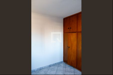 Quarto 2 de apartamento à venda com 2 quartos, 74m² em Jaguaribe, Osasco