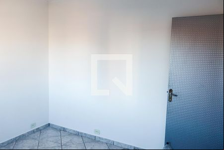 Quarto 1 de apartamento à venda com 2 quartos, 74m² em Jaguaribe, Osasco