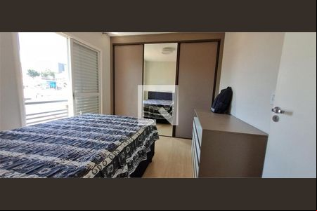 Casa à venda com 2 quartos, 70m² em Tucuruvi, São Paulo