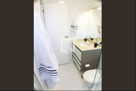 Casa à venda com 2 quartos, 70m² em Tucuruvi, São Paulo