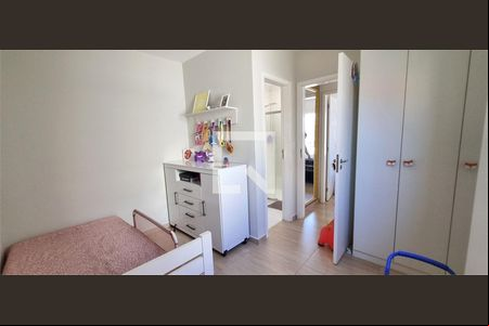 Casa à venda com 2 quartos, 70m² em Tucuruvi, São Paulo