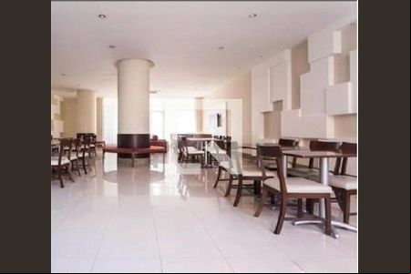 Apartamento à venda com 3 quartos, 146m² em Itaim Bibi, São Paulo