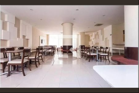Apartamento à venda com 3 quartos, 146m² em Itaim Bibi, São Paulo
