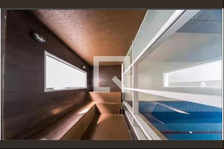 Apartamento à venda com 3 quartos, 146m² em Itaim Bibi, São Paulo