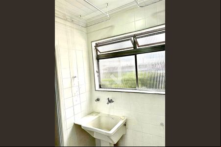 Apartamento à venda com 2 quartos, 70m² em Parque Jabaquara, São Paulo