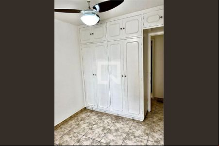 Apartamento à venda com 2 quartos, 70m² em Parque Jabaquara, São Paulo