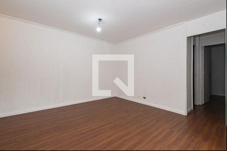Apartamento à venda com 3 quartos, 80m² em Pompeia, São Paulo