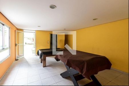 Apartamento à venda com 3 quartos, 80m² em Pompeia, São Paulo