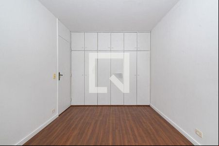 Apartamento à venda com 3 quartos, 80m² em Pompeia, São Paulo