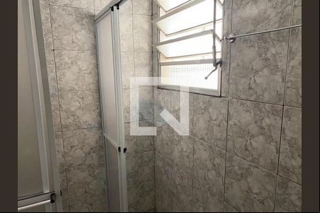 Apartamento à venda com 2 quartos, 60m² em Tucuruvi, São Paulo