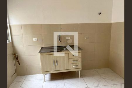 Apartamento à venda com 2 quartos, 60m² em Tucuruvi, São Paulo