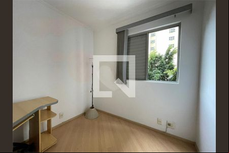 Apartamento à venda com 3 quartos, 64m² em Vila Carrão, São Paulo