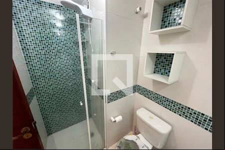 Apartamento à venda com 3 quartos, 64m² em Vila Carrão, São Paulo