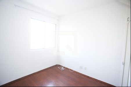 Quarto 1 de apartamento para alugar com 3 quartos, 70m² em Coracao de Jesus, Belo Horizonte
