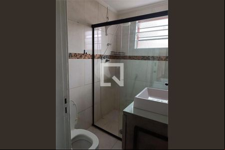 Apartamento à venda com 2 quartos, 90m² em Vila Constança, São Paulo