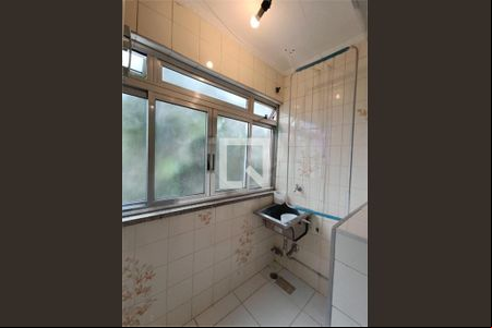 Apartamento à venda com 2 quartos, 90m² em Vila Constança, São Paulo