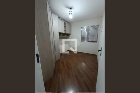 Apartamento à venda com 2 quartos, 90m² em Vila Constança, São Paulo