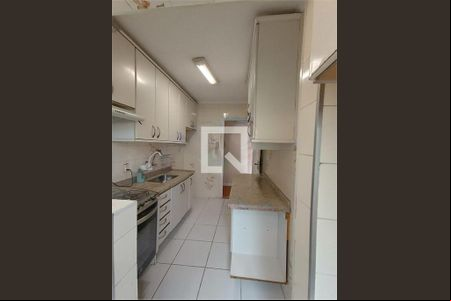 Apartamento à venda com 2 quartos, 90m² em Vila Constança, São Paulo