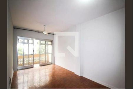 Apartamento à venda com 3 quartos, 97m² em Itaim Bibi, São Paulo
